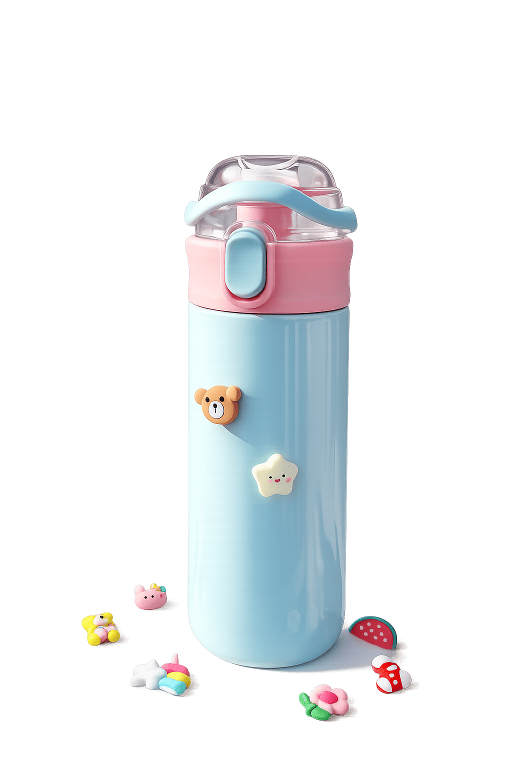 Kids Sippers - Image 2