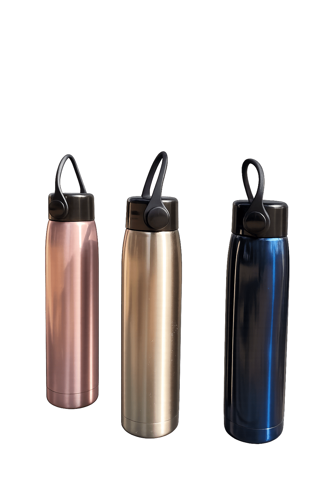 Kids Sippers - Image 4