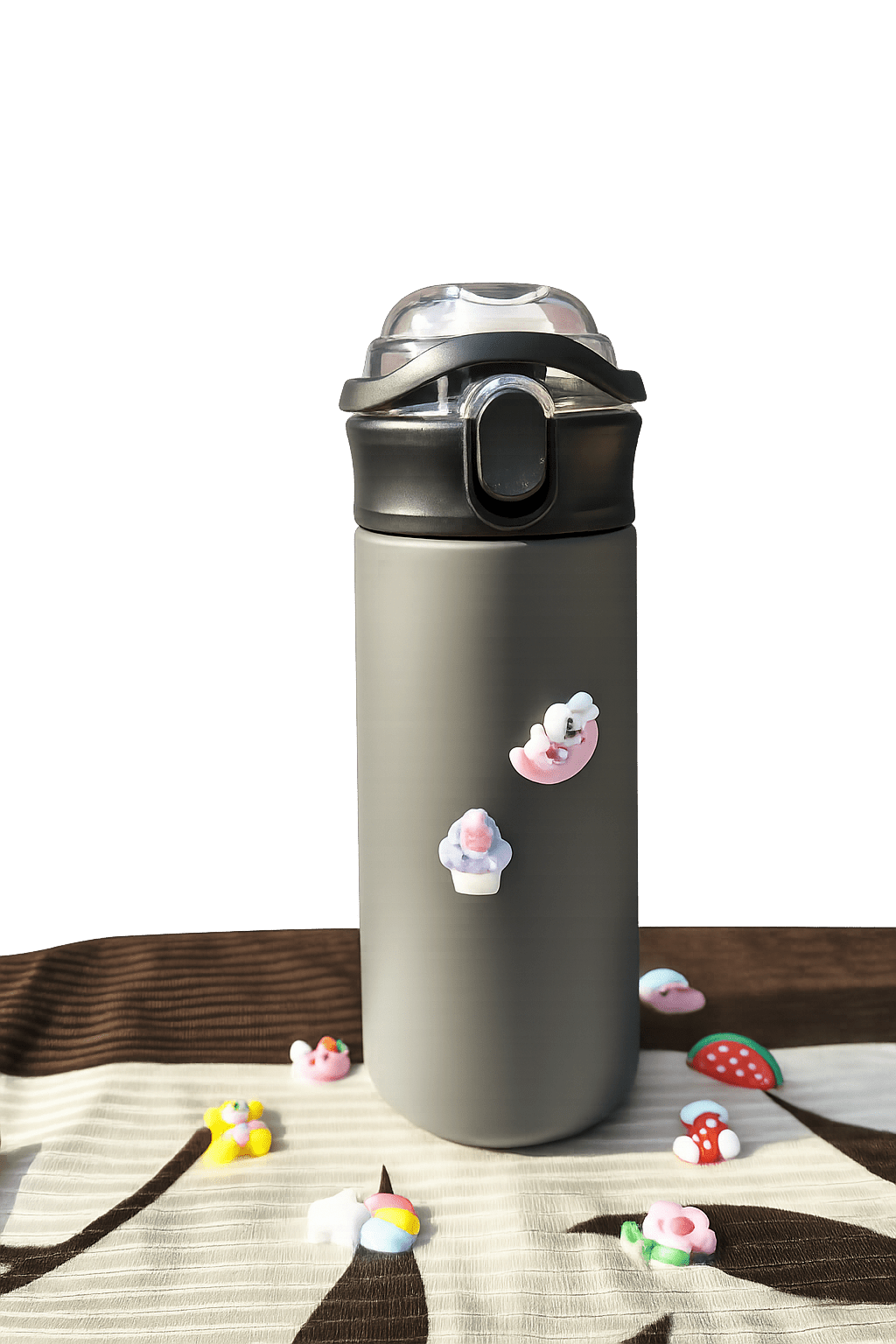 Kids Sippers