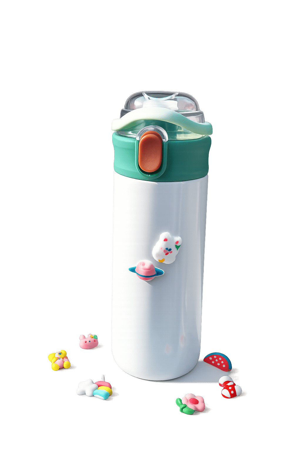 Kids Sippers - Image 3