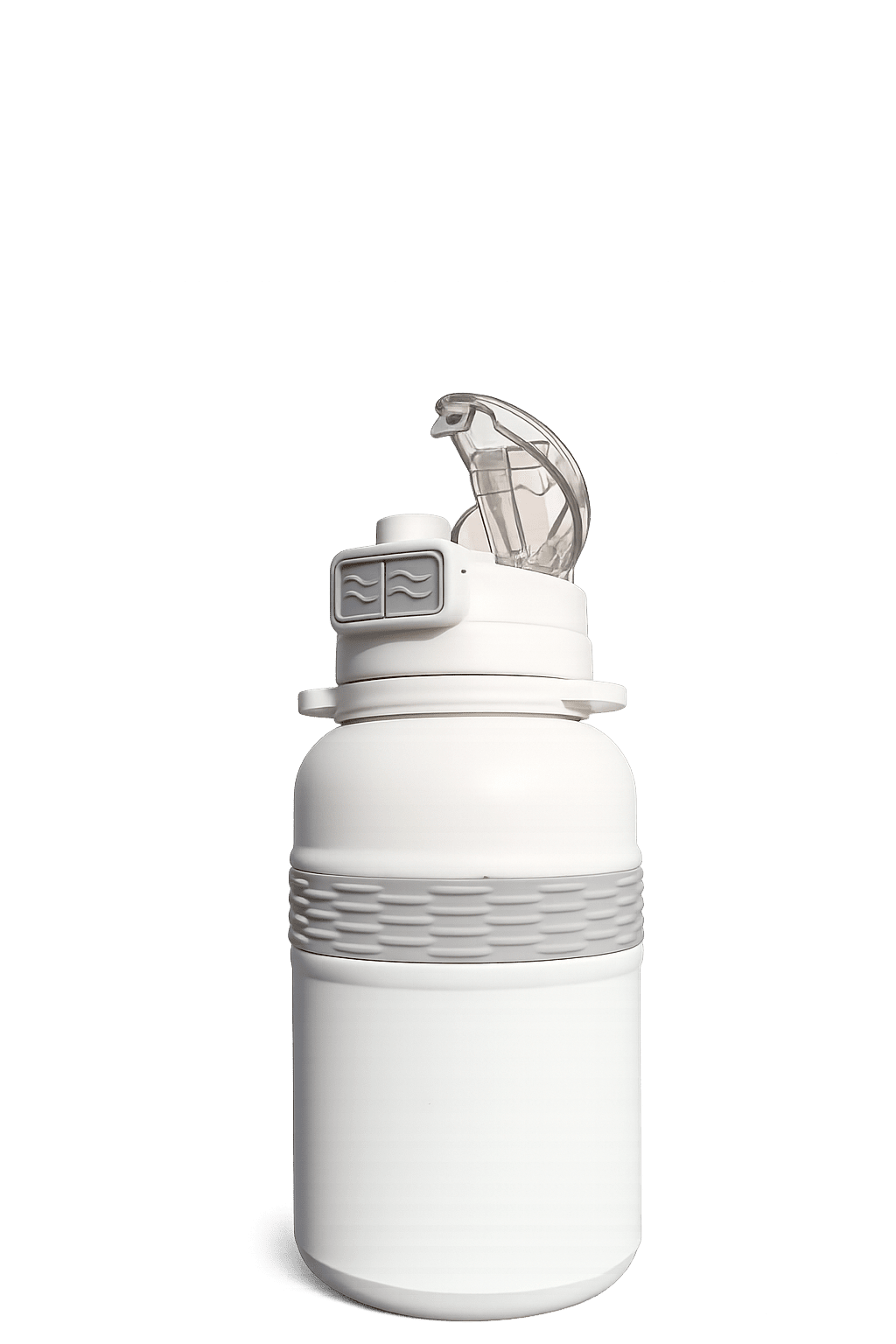Kids Sippers - Image 6