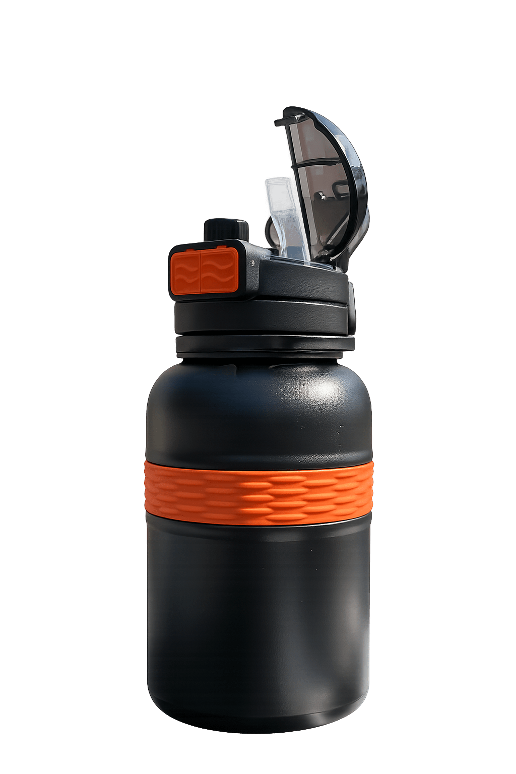 Kids Sippers - Image 5